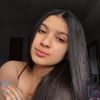 marcelaavellan